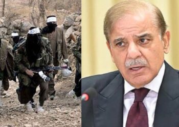 Taliban और Pakistan के बीच हुई ये कैसी सीक्रेट मीटिंग? दोहा में रातोंरात हुआ युद्धविराम, सामने आई ये अपडेट | pakistan afghanistan ceasefire doha peace talks qatar mediation