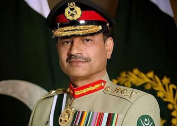 ‘अगर मर्द हो तो मैदान में आओ’, TTP ने असीम मुनीर को दी खुली धमकी, वीडियो में दिखाई कुर्रम हमले की झलक | TTP Threatens Pakistan Army Chief Asim Munir, Demands Top Officers Face Battlefield