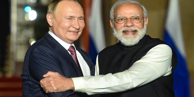 Russia India Trade: अगर भारत रूस से तेल खरीदना बंद कर दे तो रूस को कितना नुकसान होगा? जानें पूरा हिसाब-किताब | Russia India Trade-crude-oil-energy-policy What if Delhi stop trade with Moscow