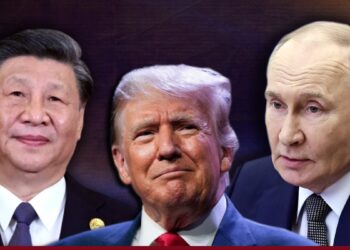 Politicians Affair: इन देशों के राष्ट्र प्रमुखों की इश्कबाजी की खुली पोल, कुछ ने तो कर दी थीं हदें पार! | Politicians-affair-of-powerful-leaders-putin-trump-xi-justin-trudeau-milie