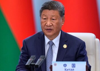 China: शी जिनपिंग को किस बात का सता रहा डर? जिस BRI पर था भरोसा क्या वो बन रहा गले की हड्डी? | China-global-south-belt-road-initiative-became-a-big-challange-for-Xi-jinping