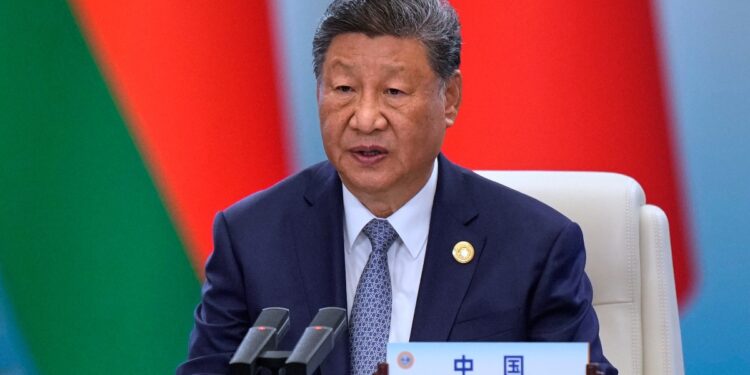China: शी जिनपिंग को किस बात का सता रहा डर? जिस BRI पर था भरोसा क्या वो बन रहा गले की हड्डी? | China-global-south-belt-road-initiative-became-a-big-challange-for-Xi-jinping