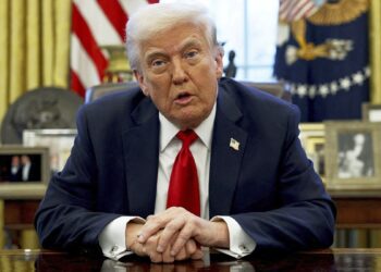 अमेरिका ने G20 समिट का किया बहिष्कार, ट्रंप का साउथ अफ्रीका पर वार! US ने क्यों लिया ऐसा फैसला | US America boycott G20 Summit south Africa Donald Trump reason here is Why In Hindi