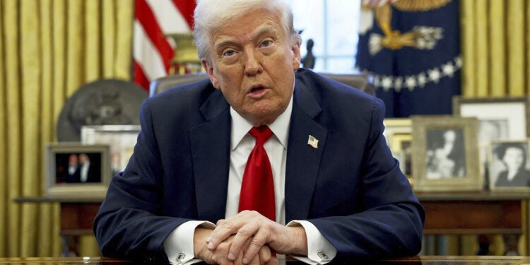 अमेरिका ने G20 समिट का किया बहिष्कार, ट्रंप का साउथ अफ्रीका पर वार! US ने क्यों लिया ऐसा फैसला | US America boycott G20 Summit south Africa Donald Trump reason here is Why In Hindi