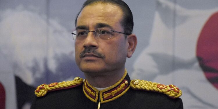 Asim Munir News: आतंक का दूसरा जनरल असीम मुनीर को पाकिस्तान ने क्यों दिया फिर प्रमोशन? सामने आया दोहरा चेहरा | Pakistan Again Promoted General Army Chief Asim Munir Know Reason News Hindi