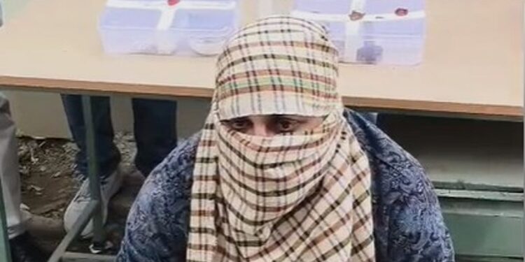 जिस पर घर की सुरक्षा की थी जिम्मेदारी, वही निकला चोर, 4 करोड़ रुपए के आभूषण बरामद