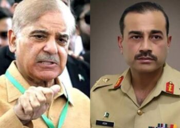 फिर रंगे हाथों पकड़ा गया Pakistan! भारत का ‘सीक्रेट आइडिया’ चोरी करते आतंकी सेना का भंडाफोड़ | pakistan cdf copies india cds Asim Munir military reforms World news in hindi