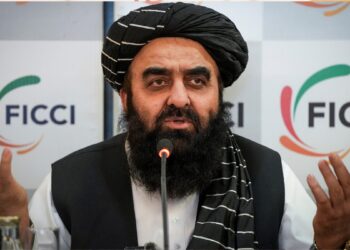 Taliban Pak Tension: तालिबान ने पाकिस्तान को दी सख्त चेतावनी, बोला- अब सीमा पार की दखलअंदाजी बर्दाश्त नहीं | Taliban Pakistan Tension Afghanistan warns No more cross-border interference news in hindi