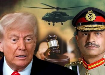 USSC Report: अमेरिका ने पहलगाम टेररिस्ट अटैक को बताया विद्रोही हमला! पाक की जीत के पढ़े कसीदे | ussc-report-india-pakistan-war-2025-china-role-controversy
