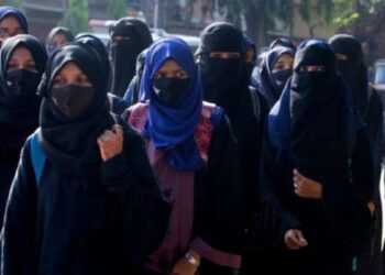 इस देश में हिजाब पर लगा प्रतिबंध, सरकार ने क्यों बताया ‘उत्पीड़न का प्रतीक’? | austria hijab pratibandh school headscarf bain sarkar ne kyon bataya utpidan ka pratik