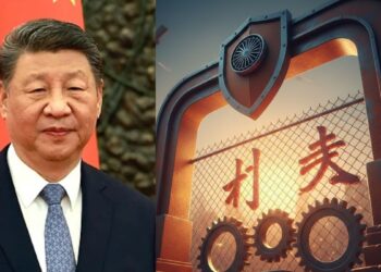 Import duty on chinese Product: चीनी सामान पर भारत ने लगाया भारी भड़कम टैरिफ, ड्रैगन को लगा 440 वोल्ट का झटका! | india imposes import duty on chinese steel to protect domestic industry december 2025