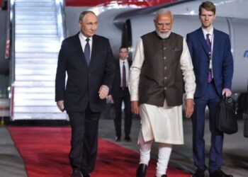 India Russia Deal: क्यों नहीं हुई 5th Generation Fighter Jet SU-57, S-400 और S-500 की डील! अब पता चली वजह | India Russia Deal:failed-reason-over-su57-s400-s500-explained-defence-news-hindi