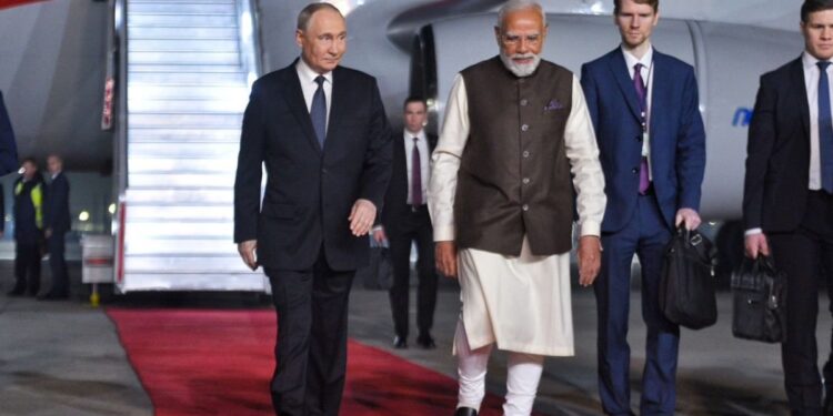India Russia Deal: क्यों नहीं हुई 5th Generation Fighter Jet SU-57, S-400 और S-500 की डील! अब पता चली वजह | India Russia Deal:failed-reason-over-su57-s400-s500-explained-defence-news-hindi