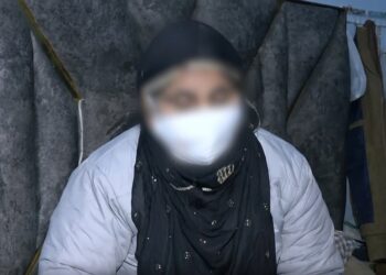 कुलदीप सेंगर की जमानत के खिलाफ सुप्रीम कोर्ट जाने की तैयारी में रेप पीड़िता, पुलिस प्रशासन पर लगाए गंभीर आरोप