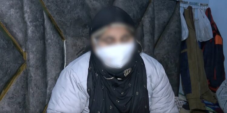 कुलदीप सेंगर की जमानत के खिलाफ सुप्रीम कोर्ट जाने की तैयारी में रेप पीड़िता, पुलिस प्रशासन पर लगाए गंभीर आरोप