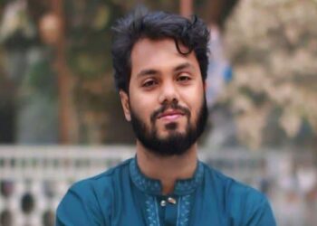 Bangladesh Violence: कौन था उस्मान हादी जिसकी मौत से सुलगा बांग्लादेश? भारत के खिलाफ क्यों उगलता था जहर? | Bangladesh: Who was Osman Hadi whose death sparked violence? Why did he spew venom against India? read details Hindi
