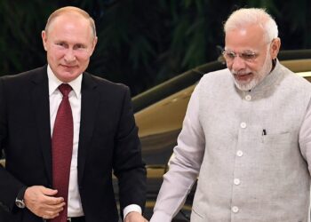 Putin India Visit: पुतिन के भारत दौरे का हर मिनट तय, PM मोदी से मुलाकात, S-400 डील और भोज, जानें पूरा शेड्यूल | putin india visit schedule 23rd india Russia annual summit meeting with pm modi defense deal