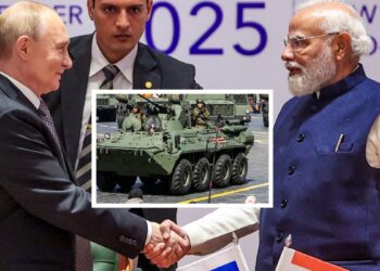 क्या S-500 का भारत में बनना फाइनल? S-400 से कितना खतरनाक, जो दुनिया को हिला देगा! | S-400 Vs S-500 Air Defense System difference hyperosnic capability joint production india