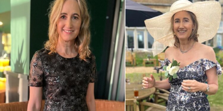 Sophie Kinsella Death Reason: बेस्टसेलर लेखिका सोफी किन्सेला की कैसे हुई 55 साल की उम्र में मौत? | Sophie Kinsella Death Reason: Sophie Dies at 55 Brain Cancer Battle and Lasting Legacy News Hindi