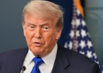 Trump on Russia Ukraine War: नए साल में खत्म होगा रूस-यूक्रेन युद्ध? शांति फॉर्मूले पर ट्रंप का बड़ा दावा | Trump on Russia Ukraine War Peace Deal May new year in 2026 latest news in hindi