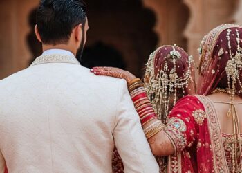 दो बीवियों का चक्कर! पंचायत ने की मदद, कहा- 3 दिन एक के साथ, 3 दिन दूसरी के साथ और संडे को…
