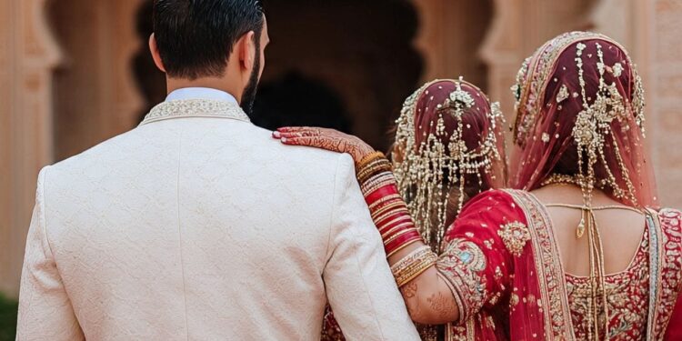 दो बीवियों का चक्कर! पंचायत ने की मदद, कहा- 3 दिन एक के साथ, 3 दिन दूसरी के साथ और संडे को…