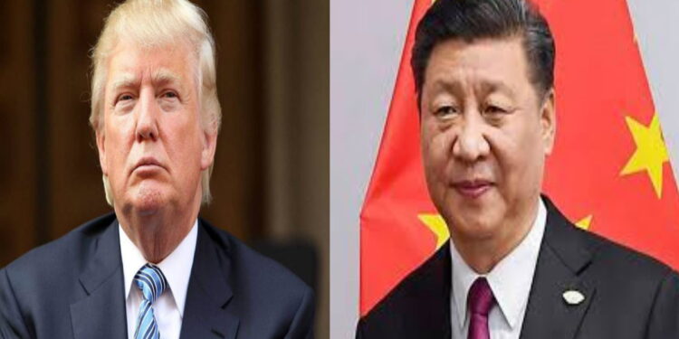 ‘ताइवान हमेशा से चीन का था, हमें एक होने से कोई नहीं रोक नहीं सकता’, चीनी राजदूत की चेतावनी से मचा हडकंप | Chinese ambassador warns, Taiwan always belonged to China, no one can stop us from being united