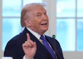 ‘बहुत देर हो इससे पहले समझौता कर लें’, वेनेजुएला हमले के बाद डोनाल्‍ड ट्रम्प ने अब किस देश को दी धमकी? | Trump threatens Cuba to ‘make a deal before it’s too late’ days after Venezuela attack