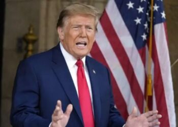 Donald Trump Iran execution claim: ट्रंप के ‘झूठ’ पर ईरान ने लगाई लताड़, 800 फांसी रोकने के दावे पर क्या कहा? | iran denies Donald trump claim 800 executions stopped Tehran judiciary masoud pezeshkian warning