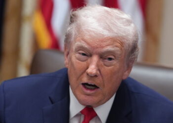 रूस और यूक्रेन के बीच एक सप्ताह के लिए हुआ सीजफायर, ट्रंप ने किया खुलासा, बताई खास वजह | Russia and Ukraine Ceasefire for a week, Donald Trump revealed,