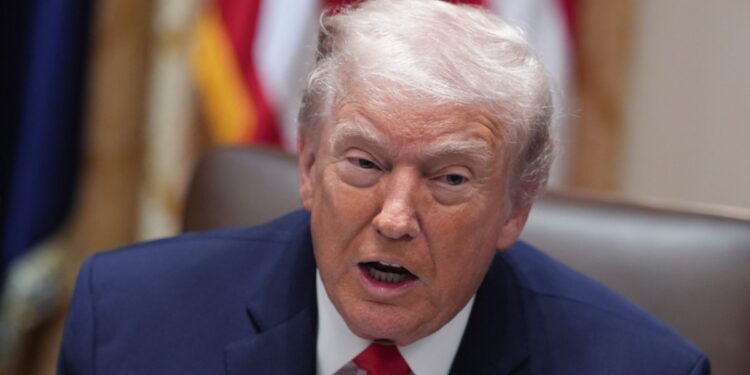 रूस और यूक्रेन के बीच एक सप्ताह के लिए हुआ सीजफायर, ट्रंप ने किया खुलासा, बताई खास वजह | Russia and Ukraine Ceasefire for a week, Donald Trump revealed,