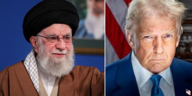 ‘ईरान युद्ध नहीं चाहता, लेकिन तैयार है-India से 3000 साल पुराना रिश्ता’, US के साथ तनाव पर Iran के 11 जवाब | Iran US Tensions: Explore Interview India Iran Relations 3000-Year Ties-Chabahar Port News Updates Hindi