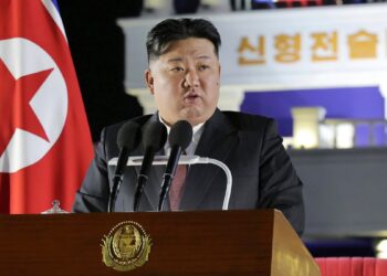 Kim Jong Un: किम जोंग उन को सताने लगा मौत का डर? रातों-रात उठाया ये बड़ा कदम | north korea dictator kim jong un assassination fear replaces top three bodyguard hindi news