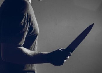 बांग्लादेश में अपराध बेलगाम! साल के पहले ही दिन धारदार हथियारों से 24 साल के युवक पर हमला, मौत