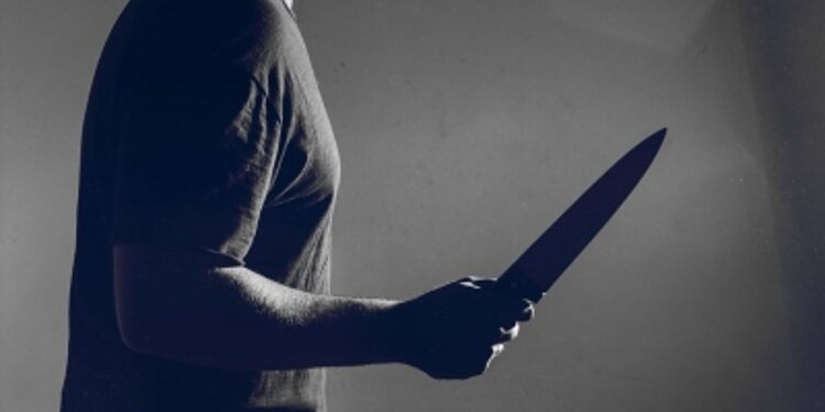 बांग्लादेश में अपराध बेलगाम! साल के पहले ही दिन धारदार हथियारों से 24 साल के युवक पर हमला, मौत