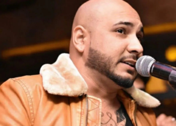 ‘दस करोड़ दो वरना अंजाम बुरा होगा…’, सिंगर बी प्राक को लॉरेंस गैंग से मिली धमकी