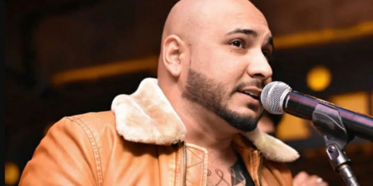 ‘दस करोड़ दो वरना अंजाम बुरा होगा…’, सिंगर बी प्राक को लॉरेंस गैंग से मिली धमकी