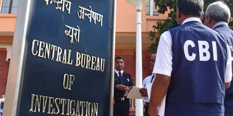 आखिरकार सरकार ने भी माना- नीट छात्रा की हत्या हुई; CBI से जांच कराने की सिफारिश की