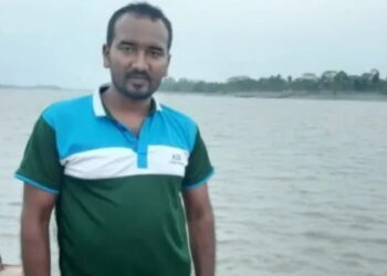 बांग्लादेश में एक और हिंदू की हत्‍या, कौन था ये युवक? जिसके सिर पर दिनदहाड़े कट्टपंथियों ने मारी गोली | Bangladesh: Hindu Man Shot In Head, this is the fifth incident in last 3 weeks