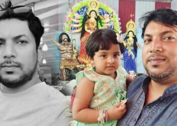 Bangladesh में अल्पसंख्यकों पर बर्बरता की हद पार, 24 घंटे में दो हिंदुओं का कत्ल, अब सरत मणि का रेंत दिया गला | Bangladesh hindu man killed second incident in 24 hours dhaka latest news in hindi