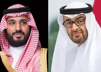 Saudi vs UAE in Yemen: सऊदी और यूएई की जंग के बीच यमन के प्रधानमंत्री ने क्यों दिया इस्तीफा, जानें पूरा मामला? | yemen political crisis 2026 new prime minister shaya mohsin zindani saudi arabia uae conflict