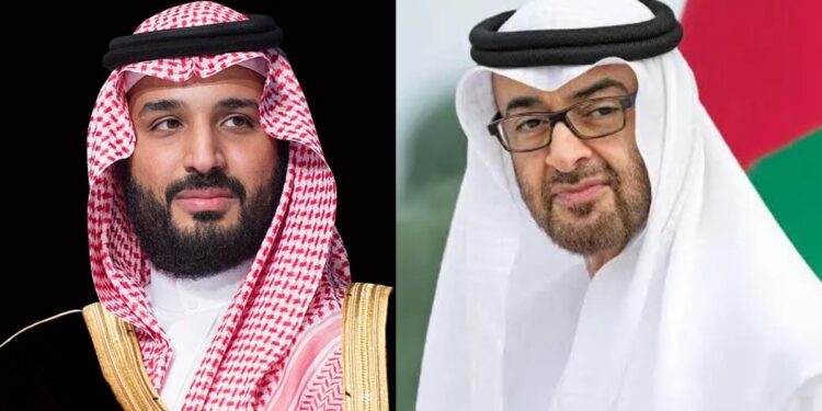 Saudi vs UAE in Yemen: सऊदी और यूएई की जंग के बीच यमन के प्रधानमंत्री ने क्यों दिया इस्तीफा, जानें पूरा मामला? | yemen political crisis 2026 new prime minister shaya mohsin zindani saudi arabia uae conflict