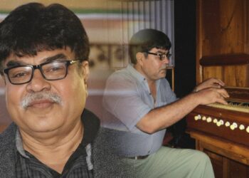 Proloy Chaki Death: कौन थे मशहूर गायक प्रोलय चकी? बांग्लादेश की जेल में कैसे हुई मौत | bangladesh violence singer proloy chaki dies in jail custody human rights concerns