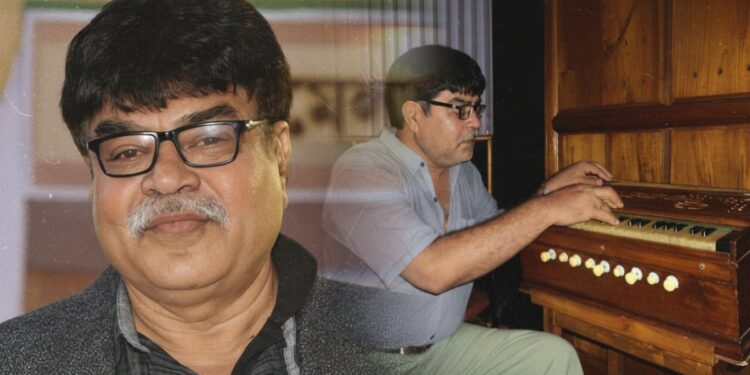 Proloy Chaki Death: कौन थे मशहूर गायक प्रोलय चकी? बांग्लादेश की जेल में कैसे हुई मौत | bangladesh violence singer proloy chaki dies in jail custody human rights concerns