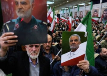 तेहरान में सत्ता का शक्ति प्रदर्शन, राष्ट्रपति मसूद पेज़ेशकियान रैली में उतरे, 90 घंटे से इंटरनेट बंद | Iran protests: Demonstration of power in Tehran, Iran’s President Pezeshkian attends rally, internet blackout continues