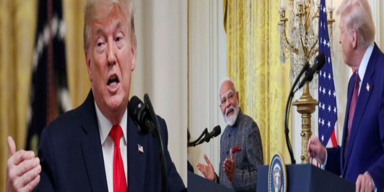 US Trade Deal: टैरिफ से धमकाने वाले ट्रंप को झटका, 27 देशों ने किया बड़ा फैसला, भारत को क्‍या होगा फायदा? | US Trade Deal: Double blow to Trump who threatened with tariffs, EU will announce FTA with India, what will be the benefit?