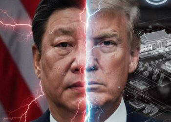 China News: चीन में तख्तापलट की आहट! ट्रंप के ‘खतरनाक’ प्लान से उड़ी जिनपिंग की नींद | china coup rumors 2026 donald trump secret plan xi jinping military purge hindi news