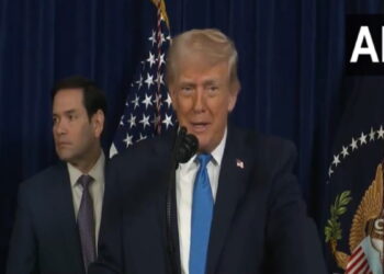 US Strikes On Venezuela: वेनेजुएला को लेकर डोनाल्‍ड ट्रंप ने बताया फ्यूचर प्‍लान, रूस और चीन को लगेगी मिर्ची | US Strikes On Venezuela: Donald Trump plan US sell Venezuela oil to other countries, Russia and China will be affected.