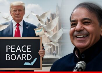 Trump Peace Board: ट्रंप के Gaza पीस बोर्ड में कौन इन और कौन आउट? PM मोदी ने क्या फैसला लिया?- Video | trump-peace-board-plan-for-gaza-strip-who-in-and-who-out-global-conflict-world-news-hindi