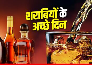 India-EU FTA 2026 Liquor Benefits: Whisky-Beer के शौकीनों की बल्ले-बल्ले, जानें कितनी सस्ती होगी शराब?- LIST | India-EU FTA 2026 Liquor Benefits-alcohol-tariff-cut-full-list-world-news-hindi